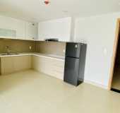 (Cho thuê căn hộ) giỏ hàng giá ngộp mùa covid CH Carillon 7 - Quận Tân Phú. Liên hệ 09654.162.96