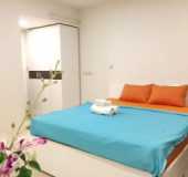 Cho thuê căn hộ Icon 56, 1 phòng ngủ 50m2, full nội thất, giá 12 tr, LH 0935632741