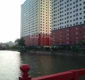 Cho thuê căn hộ Mỹ Đức, 1 phòng ngủ, 8 tr/tháng. LH 0906.910.626 văn phòng tại Mỹ Đức