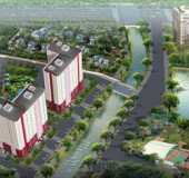 Cho thuê căn hộ Mỹ Đức 2PN, 95m2, nhà có nội thất, 12 tr/th. LH: 0906 910 626 văn phòng Mỹ Đức