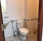 Cho thuê căn hộ Tân Phước, 1pn 1wc, diện tích 90m2, giá 8 triệu/tháng