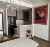 Cho thuê CH Sài Gòn Royal, 2PN - 2WC, 86m2, giá chỉ 18 triệu/th. LH 0935632741