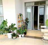 Cho thuê giá rẻ CH 2PN CC Luxgarden, nhà trống 6.5tr/th, có ít NT 7tr/th. LH:0978272427 (Zalo)