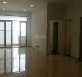 Cho thuê nhà trống chung cư Opal Garden 10.3tr/th 2PN rẻ nhất dự án - 0906294299