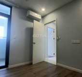 Chung cư Central Premium cho thuê căn hộ 2PN 2WC, DT 70m2 view nội khu