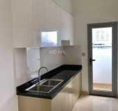 Chung cư LuxGarden Q7 cho thuê căn 2PN. Giá 6.5tr/tháng, LH 0978272427 (có zalo)