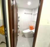 Còn duy nhất 1 căn đang cho thuê ở Tân Bình chỉ 5tr/tháng