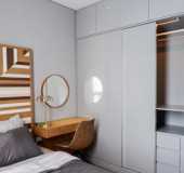 Diamond Island, quận 2 - Cho thuê căn hộ cao cấp giá Discount tốt nhất thị trường, update 06/2021