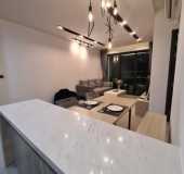 Feliz cho thuê nhanh căn 1PN: 14tr, 2PN: 16tr, 3PN: 20tr, Sky Villa: 35tr bao PQL