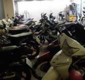 Gà đẻ 100 quả trứng vàng mỗi tháng, chung cư mini, Tân Triều, Thanh Trì, 104m2, 9 tầng, giá 17tỷ