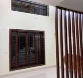 Ngõ 445 Nguyễn Khang 59m2 5 tầng full đồ MT 6.1m, giá 6.5 tỷ liên hệ em Tuấn 039.2969999