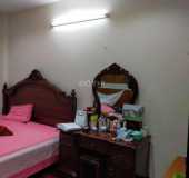 Siêu hiếm Trần Phú, Hà Đông, lô góc, gara, 45m2, 5 tầng, MT 4.3m, chỉ 5,4 tỷ