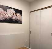 The Sun Avenue, cho thuê gấp căn 2PN 76m2 view sông SG, giá 12 triệu/tháng