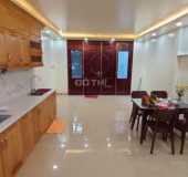 Bán nhà 36m2 x 3 tầng, ô tô đỗ cửa, phường Biên Giang giá 1.53 tỷ