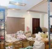 Bán nhà riêng phố Trương Định, Phường Định Công, Hoàng Mai, Hà Nội diện tích 45m2 giá 4.4 tỷ