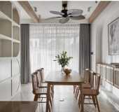 Cần Bán Nhà Căn Góc 5 Tầng Đủ Nội Thất, 50M2, Gara Ô tô, Nguyễn Văn Linh, Long Biên, Nhỉnh 6 Tỷ.