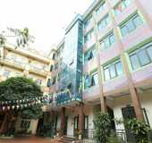 Chính chủ bán gấp nhà đẹp, gần biển, đầu tư trường học. Khu vực tiềm năng đang rất phát triển