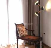 Chính chủ bán nhà đẹp phố Bà Triệu, Hai Bà Trưng, Hà Nội
