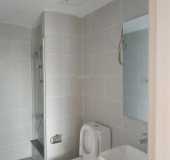 Chính chủ ký gửi cho thuê Palm Heights tại Quận 2, 80m2, 2PN 2WC. NTCB giá chỉ 12tr/tháng