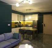 PKD dự án Palm Heigts chuyên cho thuê cập nhật các căn giá tốt, nội thất đẹp 0909986202