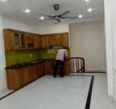Tuyệt phẩm phân lô, vị trí hiếm, kinh doanh, ở cực víp, dịch vụ Văn Khê Hà Đông 50m2 5T 6.8 tỷ