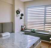 2PN Đảo Kim Cương cho thuê - giá cực tốt nhất thị trường - 18tr bao PQL - 0938221611