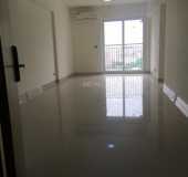 Cần cho thuê căn hộ 3PN chung cư The Park Residence. Xem nhà 24/24 - 090 696 8363