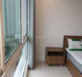 Căn hộ cao cấp Fideco Thảo Điền Q. 2, 2 phòng ngủ, 2 WC, nội thất cao cấp, 20 triệu/tháng