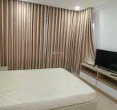 Chính chủ cần cho thuê căn hộ Dragon Hill 115m2, 3PN Full NT giá chỉ 15 triệu/tháng.LH : 0946894828