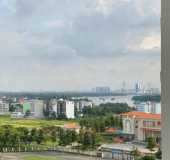 Cho thuê  Feliz En Vista 1PN - 11 triệu/tháng