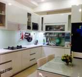 Cho thuê căn hộ Mỹ Đức, Bình Thạnh 1PN, 2 PN, 3PN, giá tốt...