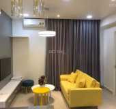 Hot nhà đẹp, cần cho thuê 2PN, đầy đủ nội thất, The Park Residence (như hình chụp), 0906968363