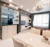 Hotline PKD: 0901853858 chuyên cho thuê CH Sunrise City, Sunrise City View giá tốt nhất thị trường