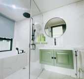 Xem nhà nhanh chốt ngay kẻo lỡ căn duplex 3PN 132m2 - Feliz En Visa -...