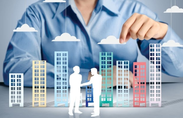 Luật Doanh nghiệp mới nhất bỏ ngành nghề kinh doanh trong Giấy phép kinh doanh